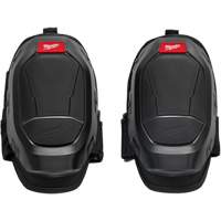 Genouill&egrave;res Stabilizer, Style Boucles et crochets, Prot&egrave;ge-genoux Mousse, Tampons Mousse Ontario Packaging