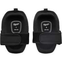 Genouill&egrave;res Stabilizer, Style Boucles et crochets, Prot&egrave;ge-genoux Mousse, Tampons Mousse Ontario Packaging