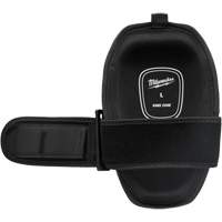 Genouill&egrave;res Stabilizer, Style Boucles et crochets, Prot&egrave;ge-genoux Mousse, Tampons Mousse Ontario Packaging