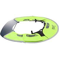 Pare-soleil BOLT Ontario Packaging