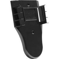 Magnetic Bracket for PIP&reg; Prefilled Earplug Dispensers Ontario Packaging