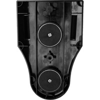 Magnetic Bracket for PIP&reg; Prefilled Earplug Dispensers Ontario Packaging