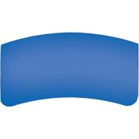 Bullard GenVX PETG Outer Lens Ontario Packaging