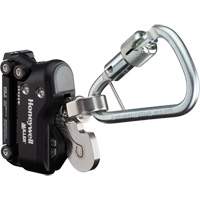 VR650 Gideloc System Fall Arrester Ontario Packaging