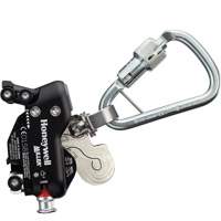 VR670 Gideloc System Fall Arrester Ontario Packaging