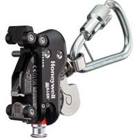 VR670 Gideloc System Fall Arrester Ontario Packaging