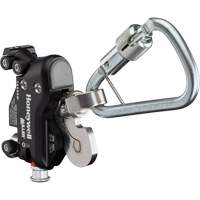 VR670 Gideloc System Fall Arrester Ontario Packaging