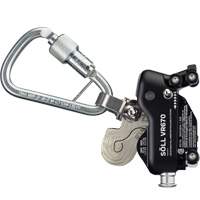 VR670 Gideloc System Fall Arrester Ontario Packaging