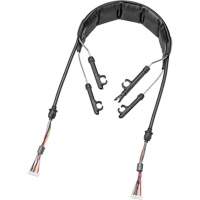 Bandeau Peltor AG11-13-F/SP Ontario Packaging