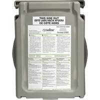 Fendall 2000 Replacement Cartridge Ontario Packaging