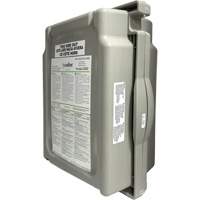 Fendall 2000 Replacement Cartridge Ontario Packaging