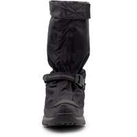 Voyager Overshoes, Nylon, Hook and Loop Closure Ontario Packaging