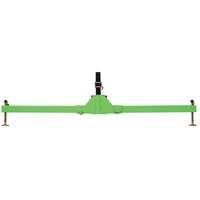 DBI-SALA&reg; Confined Space Vehicle Counterweighted Base Ontario Packaging