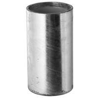 DBI-SALA&reg; Confined Space Core Insert Base, Galvanized Ontario Packaging