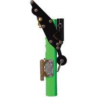 DBI-SALA&reg; Confined Space Universal Davit Mast Ontario Packaging