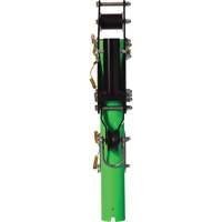 DBI-SALA&reg; Confined Space Universal Davit Mast Ontario Packaging