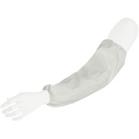 Sleeve, 24" long, ProShield&reg; 50, White Ontario Packaging