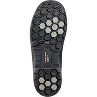 Bottes de s&eacute;curit&eacute; Ice Hero II pour hommes, Cuir, Semelle R&eacute;sistant aux perforations, Pointure 7 Ontario Packaging