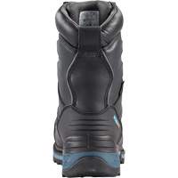 Bottes de s&eacute;curit&eacute; Ice Monster pour hommes, Cuir, Semelle R&eacute;sistant aux perforations, Pointure 7 Ontario Packaging