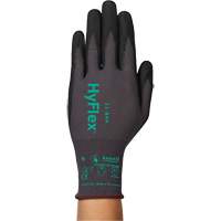 Gants synthétiques
