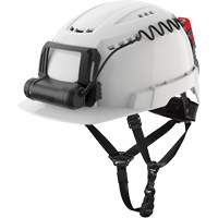 Ventilateur de refroidissement BOLT REDLITHIUM Ontario Packaging