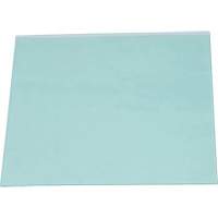 MAXSHIELD&reg;/DEFENDER Flip-Front Outside Cover Plate Ontario Packaging