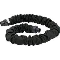 PEAKAIR Breathing Tube with FR Cover Ontario Packaging