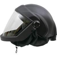 PEAKAIR DEFENDER with Visor, Universal, Facepiece/Welding Ontario Packaging