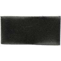 Pre-Filter 10-Pack Ontario Packaging