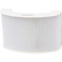 HE Filter 12-Pack Ontario Packaging