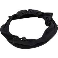 Face Seal Ontario Packaging