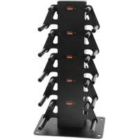 PAPR USB-C Battery Multi Charger Ontario Packaging