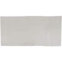 Spark Arrestor Ontario Packaging