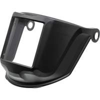 5x4 Flip-Front Adaptor Ontario Packaging