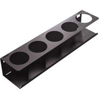 Accessoire pour canette a&eacute;rosol pour armoire de produits inflammables Utili-Guard+ Ontario Packaging