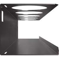 Accessoire pour canette a&eacute;rosol pour armoire de produits inflammables Utili-Guard+ Ontario Packaging