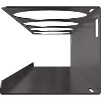 Accessoire pour bouteille &agrave; vaporiser dans les armoires pour produits inflammables Utili-Guard+ Ontario Packaging