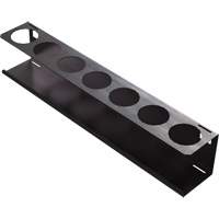 Accessoire pour tube de calfeutrage, pour armoires de produits inflammables Utili-Guard+ Ontario Packaging