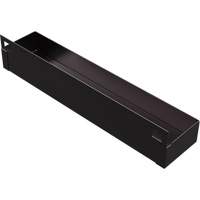 Plateau pour armoires de produits inflammables Utili-Guard+ Ontario Packaging