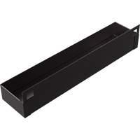 Plateau pour armoires de produits inflammables Utili-Guard+ Ontario Packaging