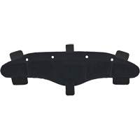 Bandeau de refroidissement absorbant Chill-Its 6611 pour casque de s&eacute;curit&eacute; Ontario Packaging