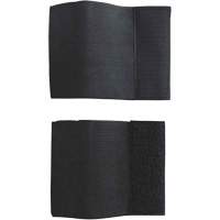 Rallonges &eacute;lastiques pour veste de refroidissement &agrave; changement de phase Chill-Its 6240 Ontario Packaging