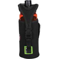 Squids 3775 Can / Bottle Holder & Trap Ontario Packaging