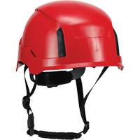 Casque d'alpiniste industriel RZRBack, CSA type 1, Suspension Rochet, Non ventil&eacute; Ontario Packaging