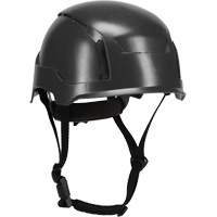 RZRBack Industrial Safety Helmet with Mips&reg; Technology, CSA Type 2, Ratchet Suspension, Vented Ontario Packaging