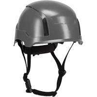 RZRBack Industrial Safety Helmet with Mips&reg; Technology, CSA Type 2, Ratchet Suspension, Vented Ontario Packaging
