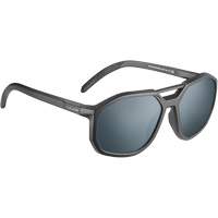 Lunettes de sécurité