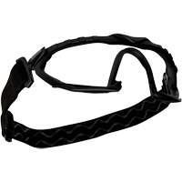 Combat Replacement Foam & Strap Kit Ontario Packaging