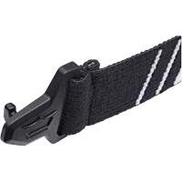 Replacement Universal Glasses Retainer Strap Ontario Packaging