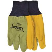 511 Jagger Gloves, One Size Ontario Packaging
